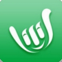 动能社区app苹果版(在线教育软件) v1.9.2 iOS版