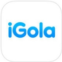 iGola官方版app(机票比价、费用明细) v1.8.11 苹果手机版