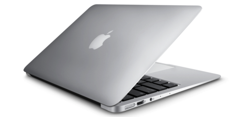MacBook是否为翻新机辨别技巧
