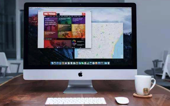 2014 5K iMac显卡过热怎么解决