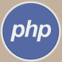 PHP后台管理系统