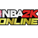 nba2k17库里上肢肌肉细节优化补丁