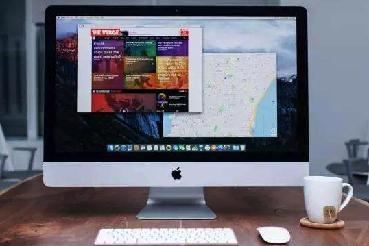 全新iMac将会使用Xeon CPU怎么样