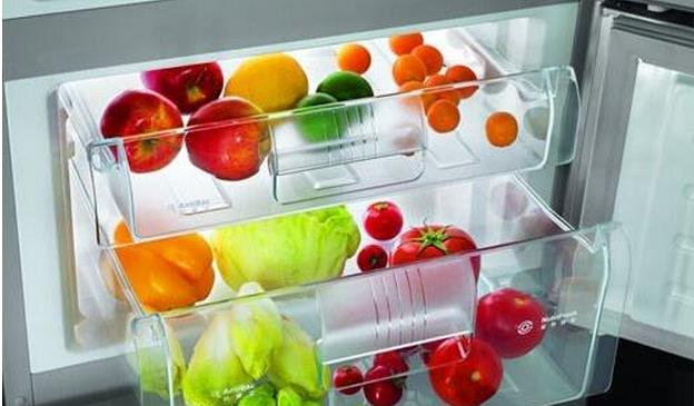 夏季到了怎么让冰箱更省电？