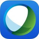 cisco webex苹果版(思科网络会议通讯) v9.13 官方ios版
