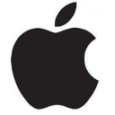 苹果iOS10.3.2 Beta4开发者固件预览版iPhone6/6s 官方最新版