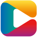 CBox央视影音app安卓版v6.10.3 官方版