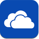 OneDrive苹果版(SkyDrive网盘) v8.17 ios免费版