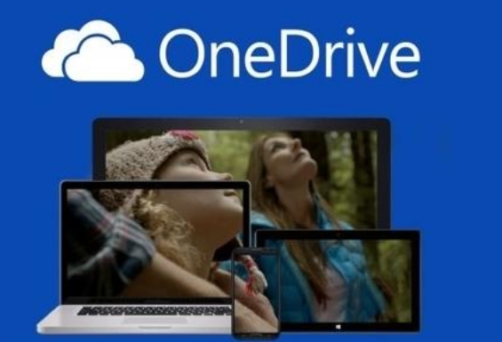 OneDrive和OneDrive for Business的有什么区别