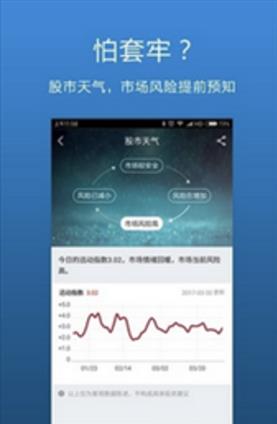 迅动股票app(工作炒股两不误) v2.5.2 官方安卓版