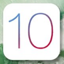 苹果iOS10.3.2 Beta5开发者预览版iPhone6/6s 官方测试版