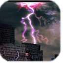 奥特曼格斗进化4安卓版(怪兽战斗) v1.4 最新手机版