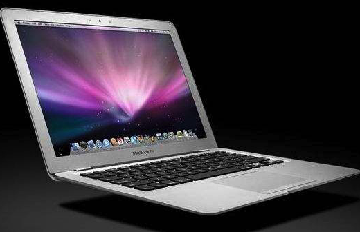 最后一款塑料MacBook正式进入停产名单