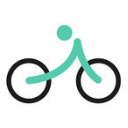 人人骑行手机ios版(自动查询周边自行车) v1.2 苹果版
