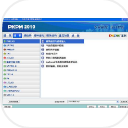 PKPM2012电脑版