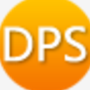 DPS设计印刷分享软件电脑版