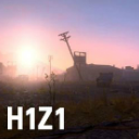 H1Z1大逃杀免费透视自瞄