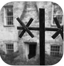 Wardwell House苹果版(场景黑白效果) v2.7.4 手机正式版