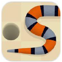 一条蛇的故事iOS版(A Snake's Tale) v1.3 官方苹果版