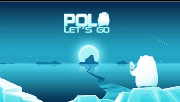 POL Lets GO手机版(挑战自己 拯救地球) v1.2 安卓版
