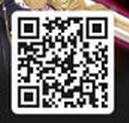 百万亚瑟王ExtasisIOS版(手机恋爱卡牌游戏) v1.3 苹果版