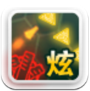 塔防闪光安卓正式版(好玩的塔防游戏) v3.11.7 最新版