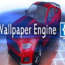 wallpaper engine初音未来壁纸