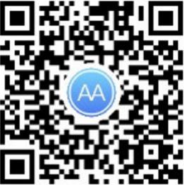 AA账本安卓手机最新版v1.2 Android版