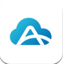 AirMore爱莫助手iPad版(AirMore APP) v1.8.1 最新版