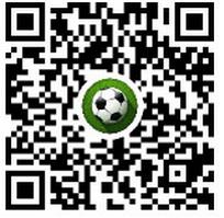全足球微信小程序(全足球小程序入口) 最新版