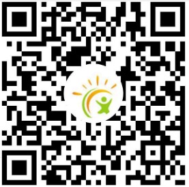 吾游网微信小程序(吾游网小程序二维码扫描地址) 免费版