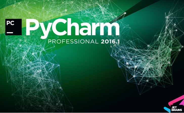 pycharm2016.3注册码