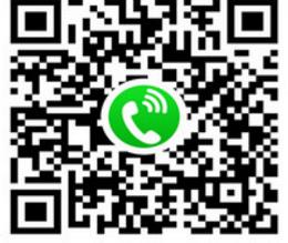 厦漳泉生活通小程序(提供各种生活所需号码) 最新安卓版