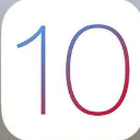 苹果iOS10.3.2正式版固件5/5s 官方最新版