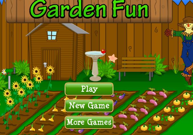 乐趣农场游戏安卓版(很多的创新元素) v1.0 手机正式版