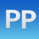 Paperpass论文检测系统安卓版(免费论文重复检测) v1.4.0.4 手机版