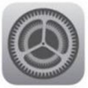 苹果iOS10.3.3 Beta2固件预览版iPhone 6/6s 免费官方版