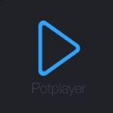 PotPlayer经典绿色版