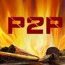 p2p分享下载软件电脑版