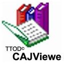 CAJViewer免费中文版