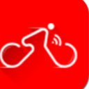 迪呗单车ios版(支持充电宝) v1.1 苹果手机版
