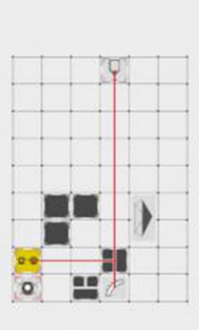 折射光安卓版(休闲益智类物理游戏) v1.1 手机版