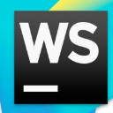 webstorm11.0.3激活码