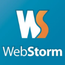 WebStorm12中文免注册版