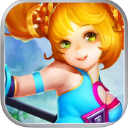 龙族永恒iPhone版(ARPG类手机游戏) v1.0 官方最新版