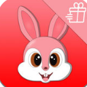 萌兔街最新手机app(实体店铺商品汇集) v1.0 苹果版