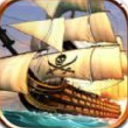 海盗战斗时代安卓最新版(精彩的冒险元素) v1.19 手机版