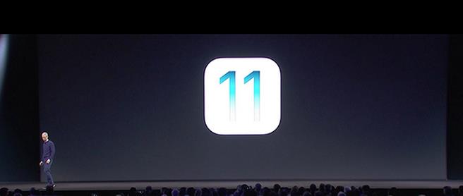 iOS11如何降级iOS10.3