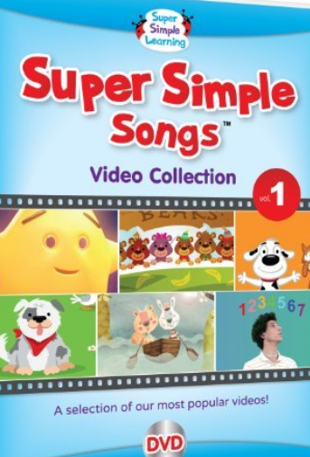 super simple songs安卓版(曲风欢乐) v1.4 最新版