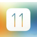 Ios11新壁纸原图最新版